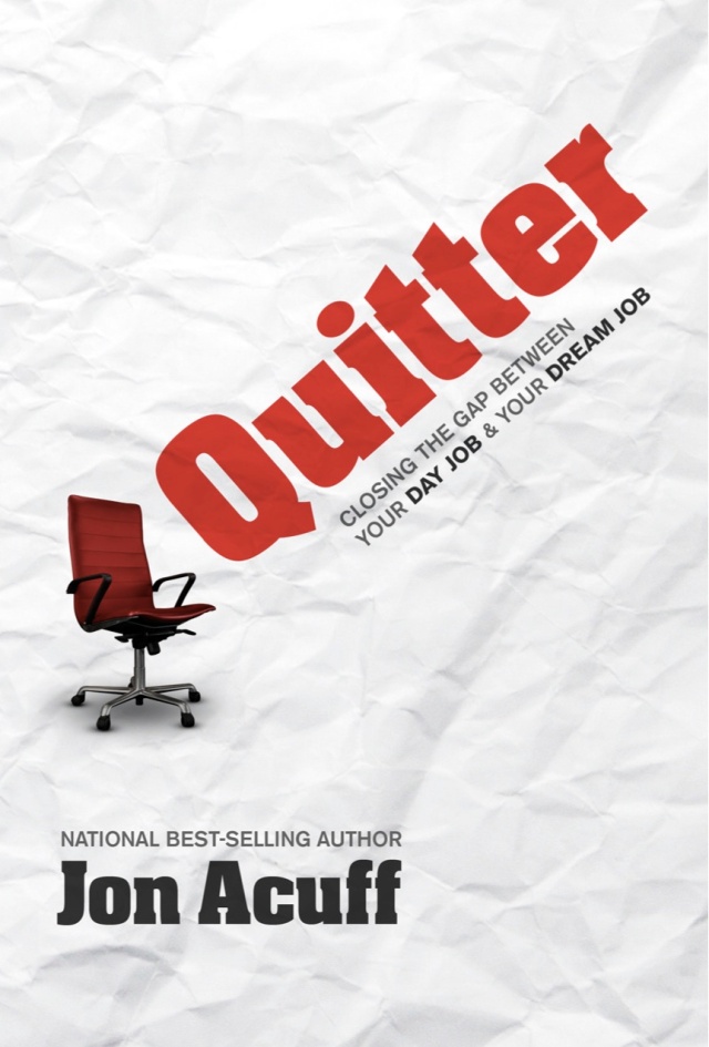 quitter-cover