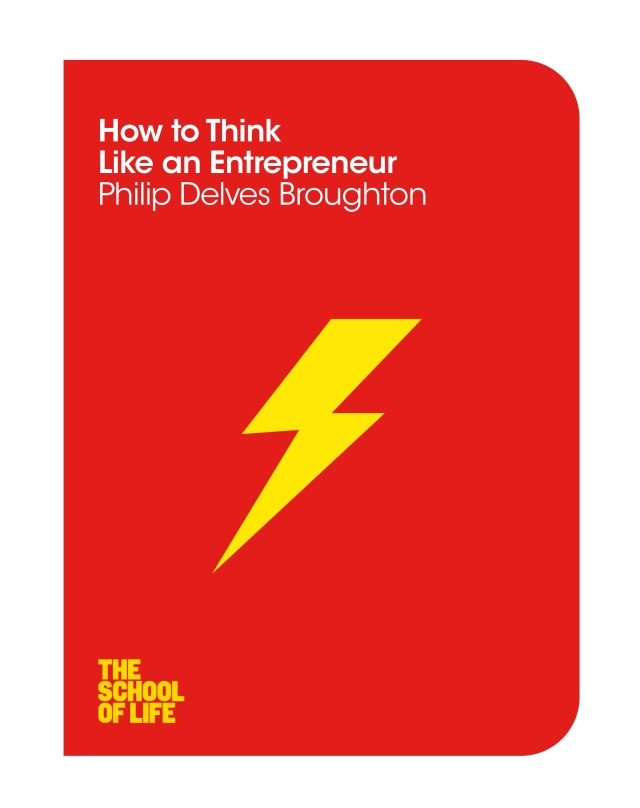 9781447293354how-to-think-like-an-entrepreneur